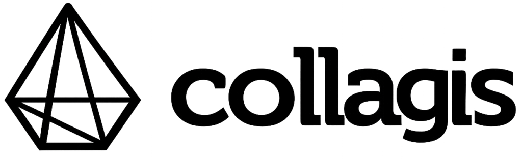 Collagis logo
