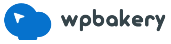 WPBakery logo